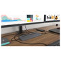 I-tec I-tec Cable USB-C Docking Station Largo con 3x Display 4K y Power Delivery 85W