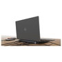 I-tec I-tec Cable USB-C Docking Station Largo con 3x Display 4K y Power Delivery 85W