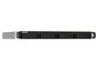 Qnap Servidor NAS TS-432PXU-RP 4 Bahías 2.5GbE/10GbE Rackmount