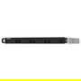 QNAP TS-432PXU-RP 4-Bay Rackmount NAS 2GB DDR4 2x 10GbE SFP+ 2x 2.5GbE PCIe Gen2
