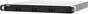 QNAP TS-432PXU-2G NAS Bastidor 1U con 2GB DDR4