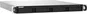 QNAP TS-432PXU-2G NAS Bastidor 1U con 2GB DDR4