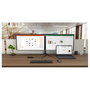 I-Tec Docking Station USB-C Dual Display 4K Power Delivery 100W