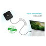 I-Tec Docking Station USB-C Dual Display 4K Power Delivery 100W