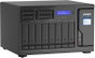 QNAP TVS-h1288X-W1250-16G NAS Torre con Intel® Xeon® W-1250 y 16 GB DDR4