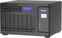 QNAP TVS-h1288X-W1250-16G NAS Torre con Intel® Xeon® W-1250 y 16 GB DDR4