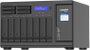 QNAP TVS-h1288X-W1250-16G NAS Torre con Intel® Xeon® W-1250 y 16 GB DDR4