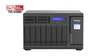 QNAP TVS-h1288X-W1250-16G NAS Torre con Intel® Xeon® W-1250 y 16 GB DDR4