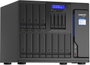 QNAP TVS-h1688X NAS Torre Intel® Xeon® W-1250 32 GB DDR4
