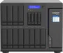 QNAP TVS-h1688X NAS Torre Intel® Xeon® W-1250 32 GB DDR4