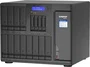 QNAP TVS-h1688X NAS Torre Intel® Xeon® W-1250 32 GB DDR4