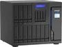 QNAP TVS-h1688X NAS Torre Intel® Xeon® W-1250 32 GB DDR4