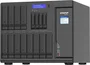 QNAP TVS-h1688X NAS Torre Intel® Xeon® W-1250 32 GB DDR4