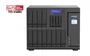 QNAP TVS-h1688X NAS Torre Intel® Xeon® W-1250 32 GB DDR4