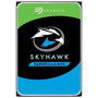 Seagate ST4000VX013 SkyHawk Surveillance HDD 4TB 256MB Disco Duro Interno para Video-Vigilancia con Bring-In Warranty