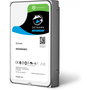 Seagate ST4000VX013 SkyHawk Surveillance HDD 4TB 256MB Disco Duro Interno para Video-Vigilancia con Bring-In Warranty