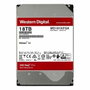 Western Digital Red Pro 18 TB 7200 RPM 512 MB SATA 3.5 pulg. WD181KFGX