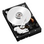 Western Digital Red Pro 18 TB 7200 RPM 512 MB SATA 3.5 pulg. WD181KFGX