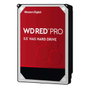 Western Digital Red Pro 18 TB 7200 RPM 512 MB SATA 3.5 pulg. WD181KFGX