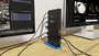 i-tec Docking Station USB 3.0/Type-C con 2x Puertos HDMI, LAN Gigabit, 2x USB 3.0, 4x USB 2.0, Audio/Mic para Portátil, Compatible con Windows, macOS