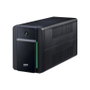 APC Back-UPS BX1600MI-GR 1600VA 900W