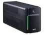 APC BX750MI Back-UPS 750VA 410W 230V