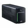 APC BX750MI Back-UPS 750VA 410W 230V