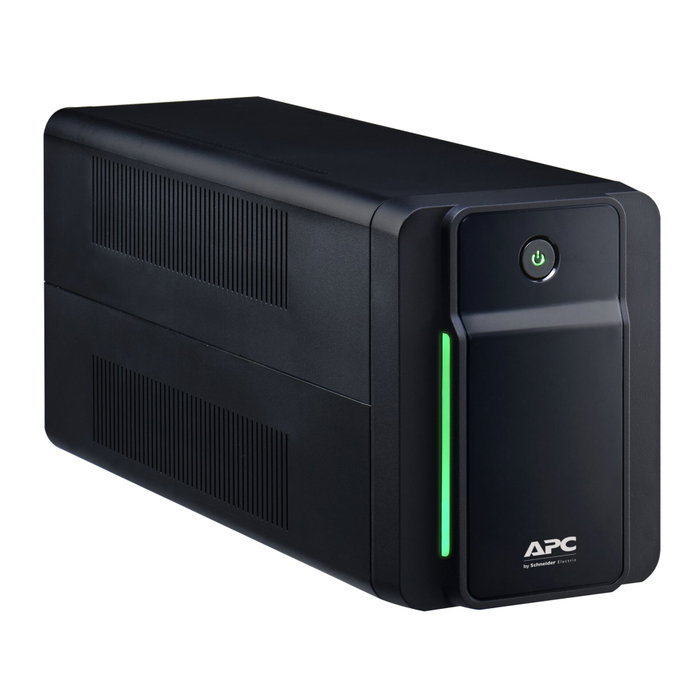APC BX750MI Back-UPS 750VA 410W 230V APC BX750MI Back-UPS 750VA 410W 230V