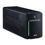 APC BX750MI Back-UPS 750VA 410W 230V
