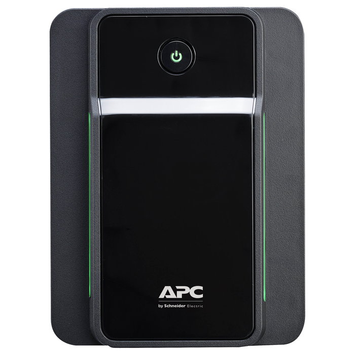 APC BX750MI Back-UPS 750VA 410W 230V APC BX750MI Back-UPS 750VA 410W 230V