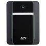 APC BX750MI Back-UPS 750VA 410W 230V