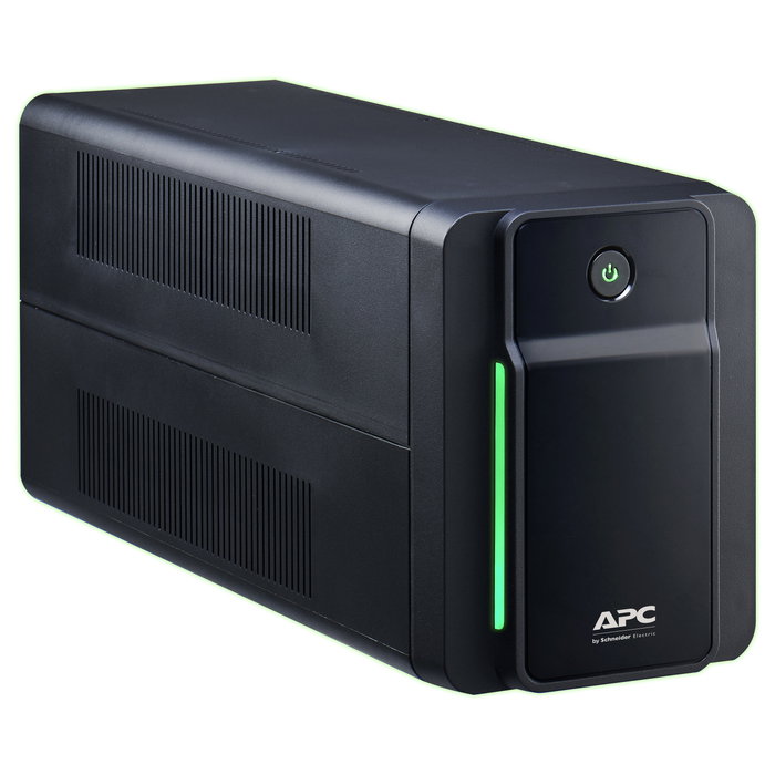 APC BX750MI Back-UPS 750VA 410W 230V APC BX750MI Back-UPS 750VA 410W 230V