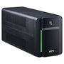 APC BX750MI Back-UPS 750VA 410W 230V