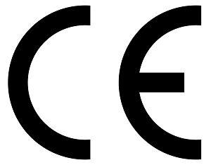 Poly Altavoz Inteligente/Manos Libres USB/Bluetooth, Batería 3200 mAh, Sonido Multimedia Profesional para Conferencias y Música