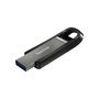 SanDisk Extreme Go 64 GB USB 3.2