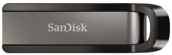 Sandisk Extreme Go 128GB USB 3.2