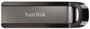 Sandisk Extreme Go 128GB USB 3.2
