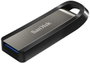 Sandisk Extreme Go 128GB USB 3.2