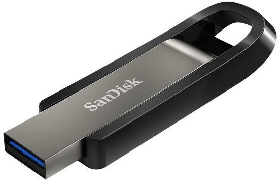 Sandisk Extreme Go 128GB USB 3.2