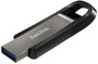 Sandisk Extreme Go 128GB USB 3.2