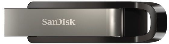 Sandisk Extreme Go 128GB USB 3.2