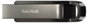 Sandisk Extreme Go 128GB USB 3.2