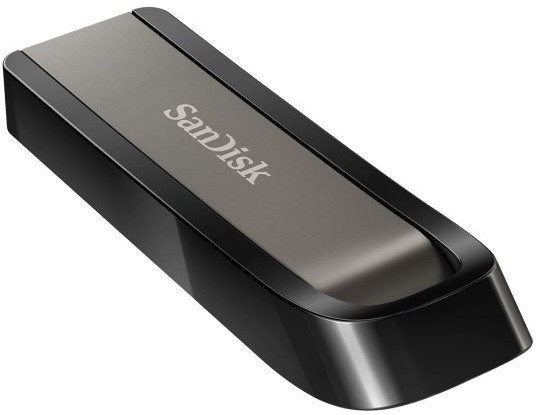 Sandisk Extreme Go 128GB USB 3.2