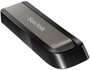 Sandisk Extreme Go 128GB USB 3.2