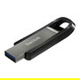 SanDisk Extreme Go 128GB USB 3.2 Gen 1 400MB/s Pendrive