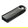 SanDisk Extreme Go 128GB USB 3.2 Gen 1 400MB/s Pendrive