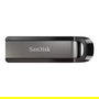 SanDisk Extreme Go 128GB USB 3.2 Gen 1 400MB/s Pendrive