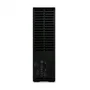 Western Digital Disco Duro Externo Elements Desktop 18TB WDBWLG0180HBK-EESN 3.5" USB 3.2 Gen 1