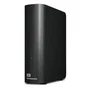 Western Digital Disco Duro Externo Elements Desktop 18TB WDBWLG0180HBK-EESN 3.5" USB 3.2 Gen 1