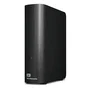 Western Digital Elements WDBWLG0180HBK-EESN 18 TB Negro